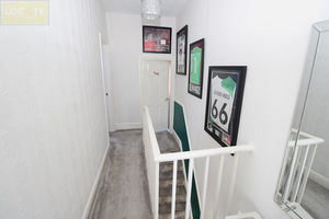 Photo 9- click for photo gallery